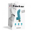 TOUCH ME - TEAL ME 2