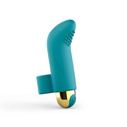 TOUCH ME - TEAL ME 1