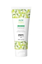 LUBRICANT EAU ALOE VERA 70ML 1