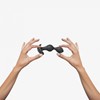 TWINNY BUD - BLACK ONYX 2