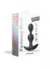 TWINNY BUD - BLACK ONYX 4