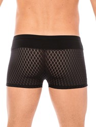 BOXER HOMME L 2