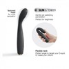 G-SLIM 2