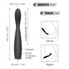 G-SLIM 3