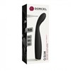 G-SLIM 4