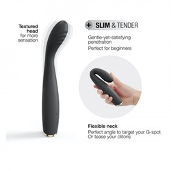 G-SLIM 1