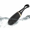 SECRET DELIGHT GOLD & BLACK 3