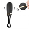 SECRET DELIGHT GOLD & BLACK 4