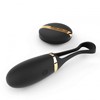 SECRET DELIGHT GOLD & BLACK 2