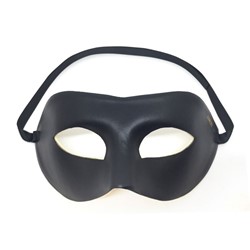 MASK DORCEL 2