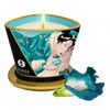 BOUGIE DE MASSAGE SENSUAL FLEUR DES ILES 2