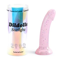 DILDOLLS - STARLIGHT 3