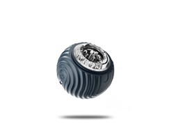 INTENSE STROKER 1