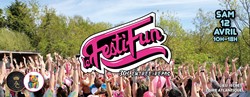 BILLETTERIE FESTI'FUN 1