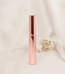 HIGHONLOVE BRILLANT A LEVRES 1