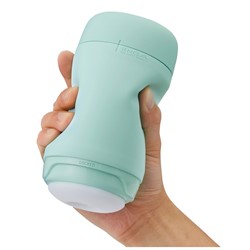 TENGA PUFFY LATTE 5