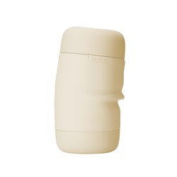 TENGA PUFFY LATTE 3