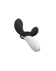 LELO - LOKI WAVE 2 NOIR 2