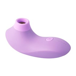 LITE NEO VIOLET 1