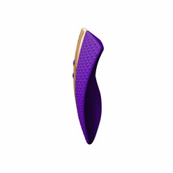 OBI MASSEUR INTIME VIOLET 2