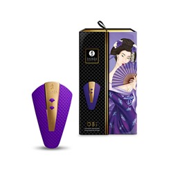 OBI MASSEUR INTIME VIOLET 4