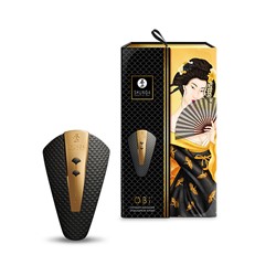 OBI MASSEUR INTIME NOIR 4