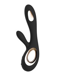 LELO - SORAYA WAVE VIBREUR 1