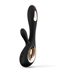 LELO - SORAYA WAVE VIBREUR 2