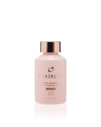 HUILE DE MASSAGE SUGAR HIGH 100 ML 1