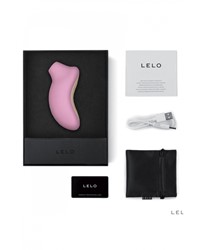 LELO SONA  3