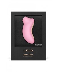 LELO SONA  4