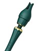 ZALO KYRO - VIBROMASSEUR WAND - VERT 4