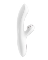 RABBIT PRO+G SPOT SUCCION 2