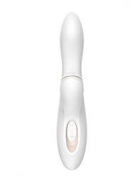 RABBIT PRO+G SPOT SUCCION 4