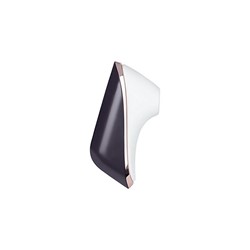 SATISFYER - TRAVELER 2
