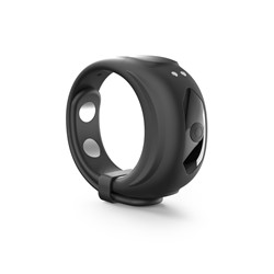 FIT VIBE RING 1