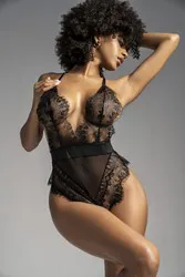 BODY DENTELLE PIPER 4