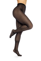 COLLANT RESILLE DIAMOND L/XL 1