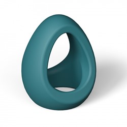 FLUX RING - TEAL ME 1