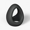 FLUX RING - BLACK ONYX 2