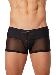 BOXER FANTASY HOMME M 1