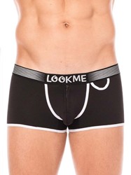 BOXER FUNNY HOMME S 1