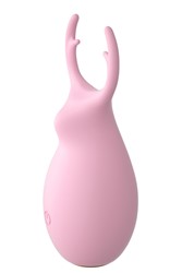 LILO - STIMULATEUR CLITORIDIEN BICHE 2