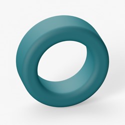 COOL RING - TEAL ME 1