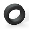 COOL RING - BLACK ONYX 2