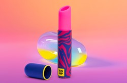ROMP LIPSTICK 1