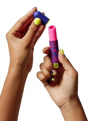 ROMP LIPSTICK 2