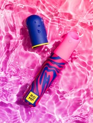 ROMP LIPSTICK 4