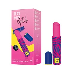 ROMP LIPSTICK 5
