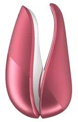 LIBERTY ROSE 1
